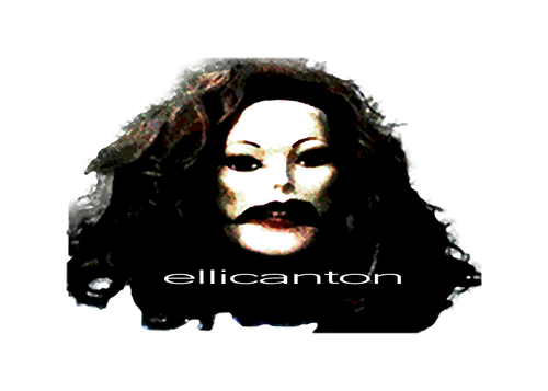 ellicanton